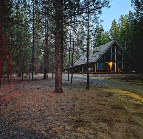 Tiny photo for 14759 Longleaf Pine, La Pine, OR 97739 (MLS # 220218740)