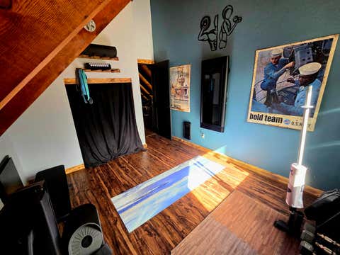 Tiny photo for 14759 Longleaf Pine, La Pine, OR 97739 (MLS # 220218740)