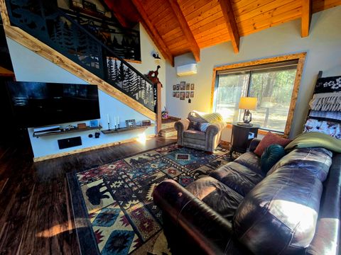 Tiny photo for 14759 Longleaf Pine, La Pine, OR 97739 (MLS # 220218740)