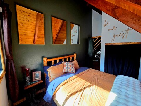 Tiny photo for 14759 Longleaf Pine, La Pine, OR 97739 (MLS # 220218740)