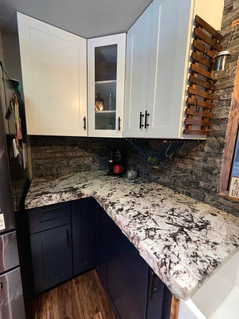 Tiny photo for 14759 Longleaf Pine, La Pine, OR 97739 (MLS # 220218740)