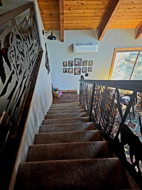Tiny photo for 14759 Longleaf Pine, La Pine, OR 97739 (MLS # 220218740)