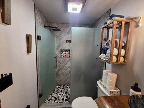 Tiny photo for 14759 Longleaf Pine, La Pine, OR 97739 (MLS # 220218740)