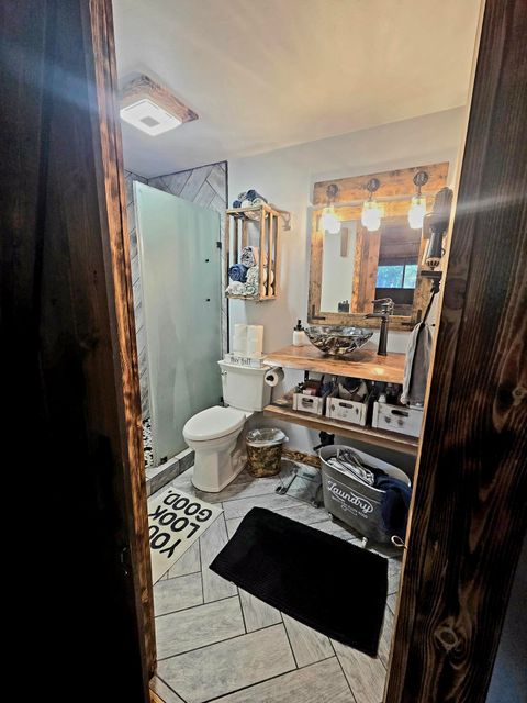 Tiny photo for 14759 Longleaf Pine, La Pine, OR 97739 (MLS # 220218740)