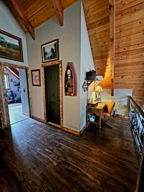 Tiny photo for 14759 Longleaf Pine, La Pine, OR 97739 (MLS # 220218740)
