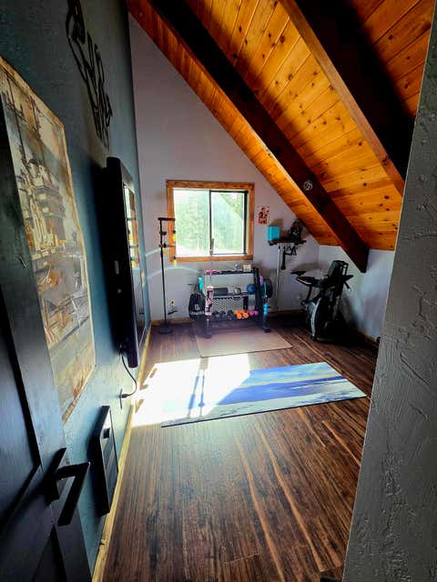 Tiny photo for 14759 Longleaf Pine, La Pine, OR 97739 (MLS # 220218740)