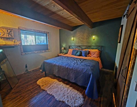 Tiny photo for 14759 Longleaf Pine, La Pine, OR 97739 (MLS # 220218740)