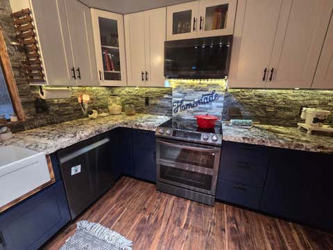 Tiny photo for 14759 Longleaf Pine, La Pine, OR 97739 (MLS # 220218740)