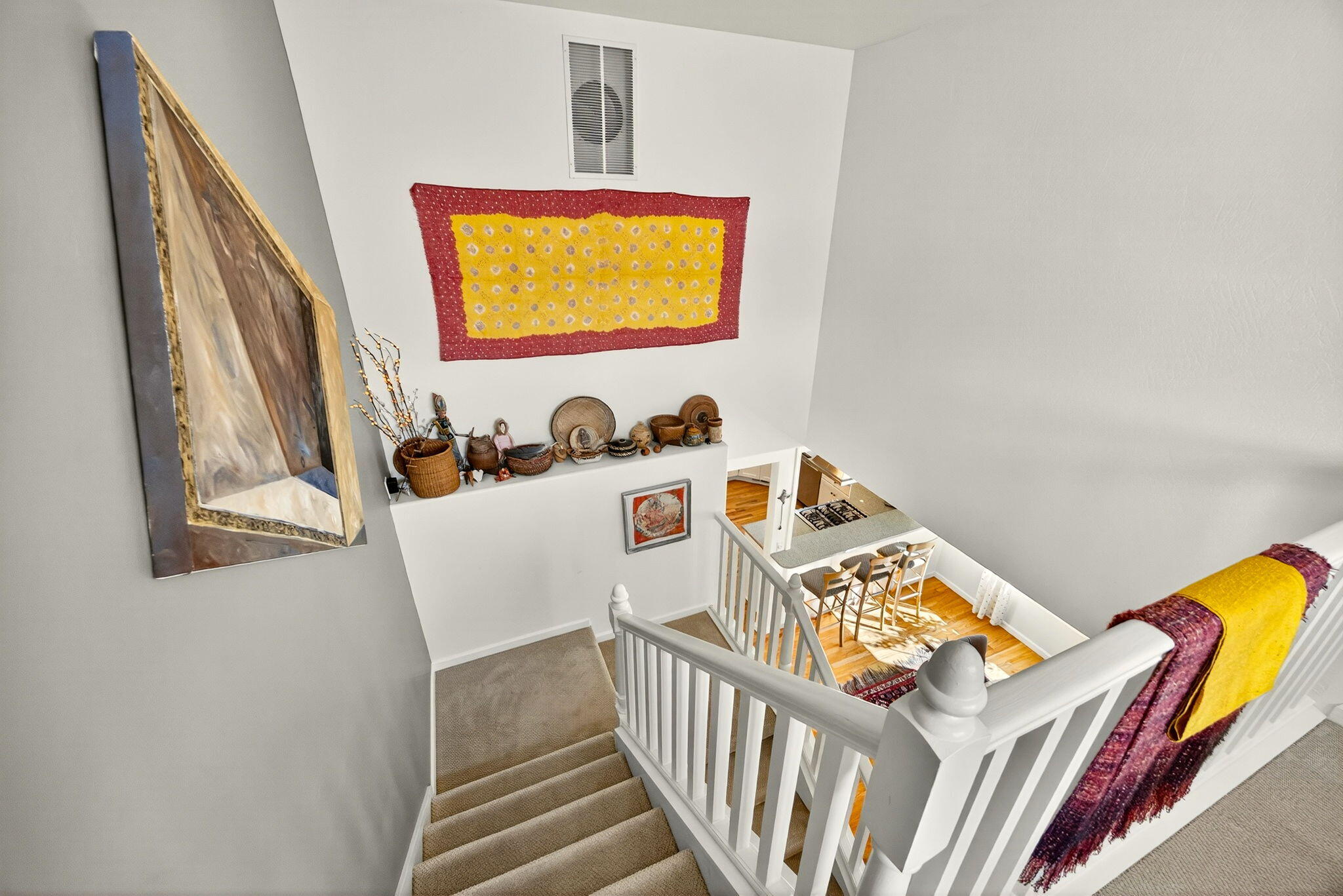 Park Ridge Subdivision Phase 1 - Residential