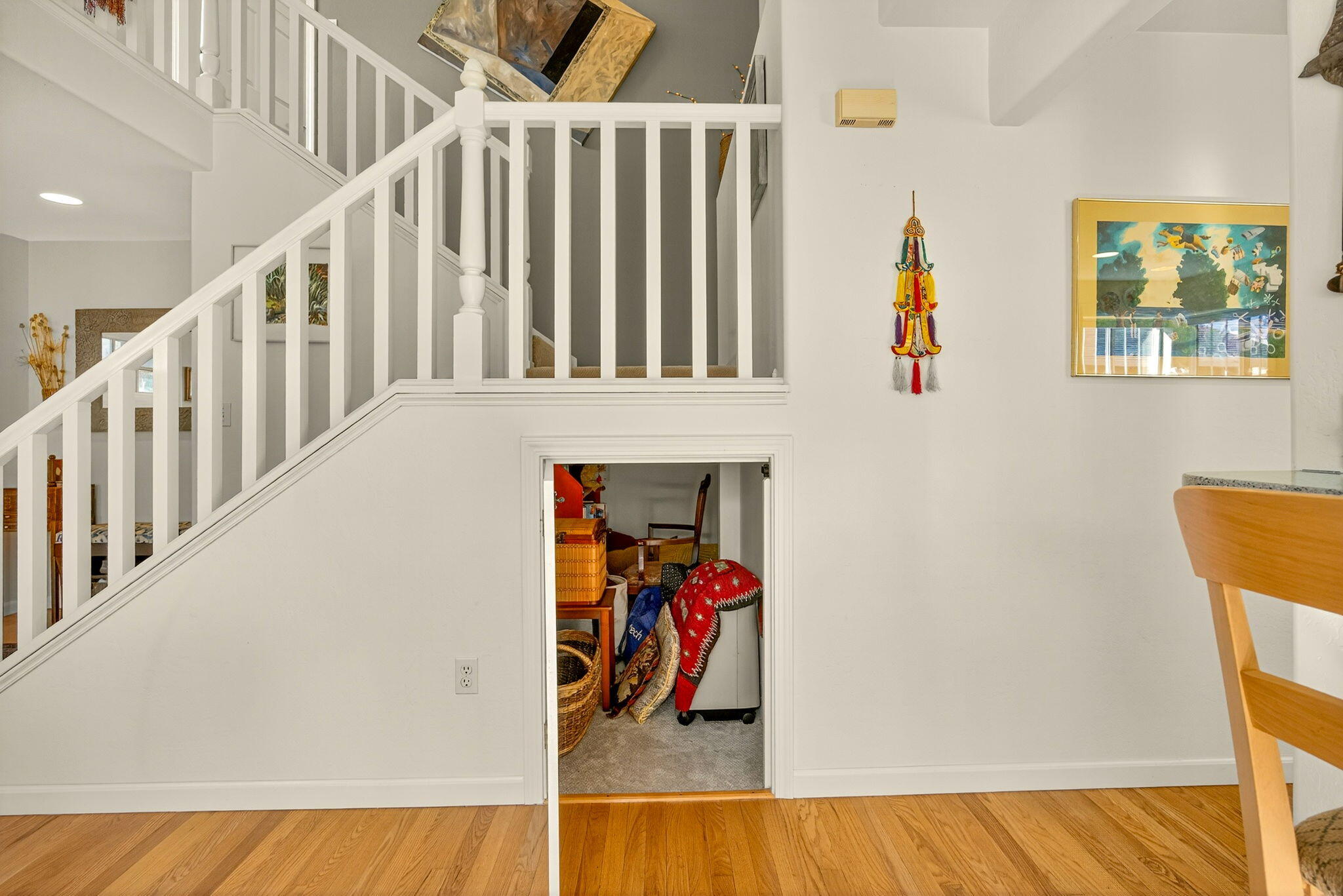 Park Ridge Subdivision Phase 1 - Residential