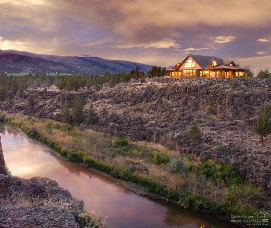 This is for COMPS only.