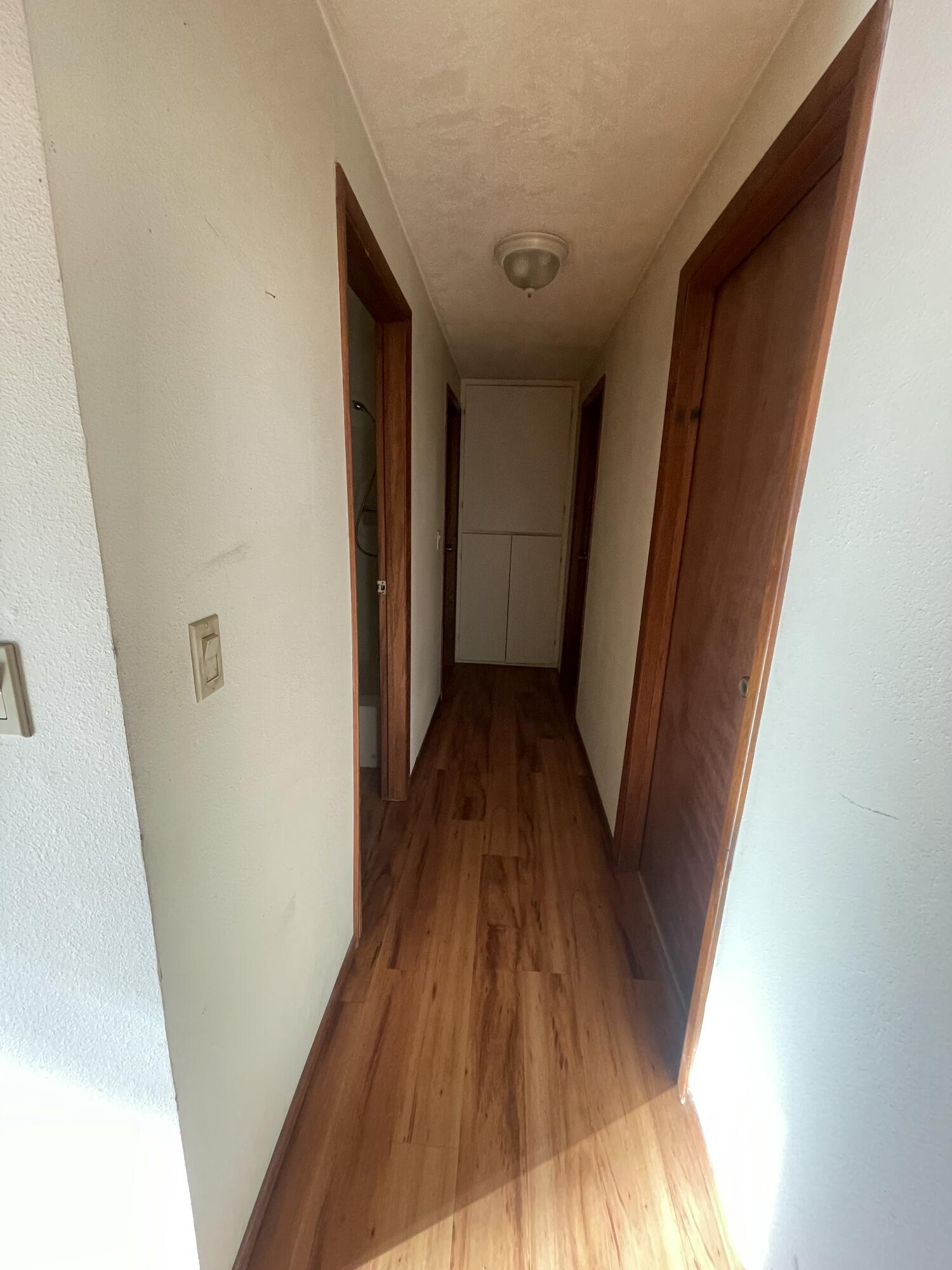 Deschutes RiverWoods - Residential