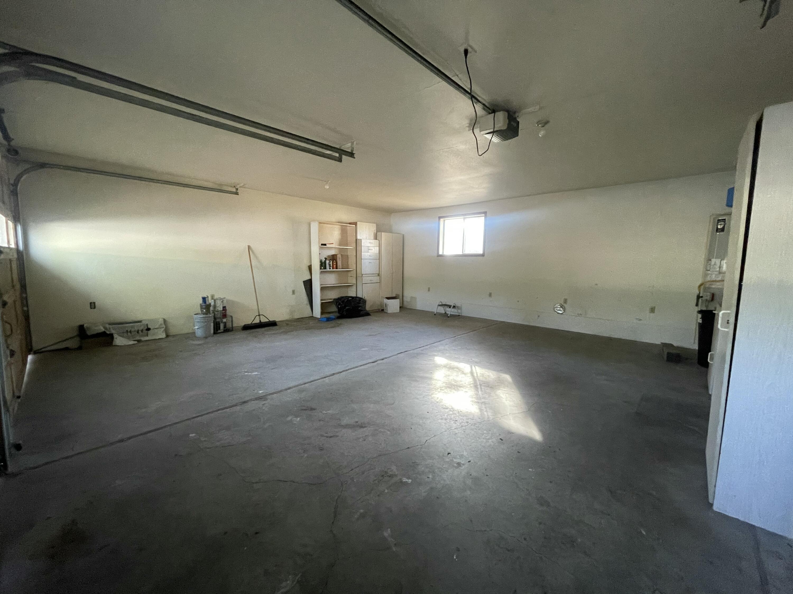 Deschutes RiverWoods - Residential