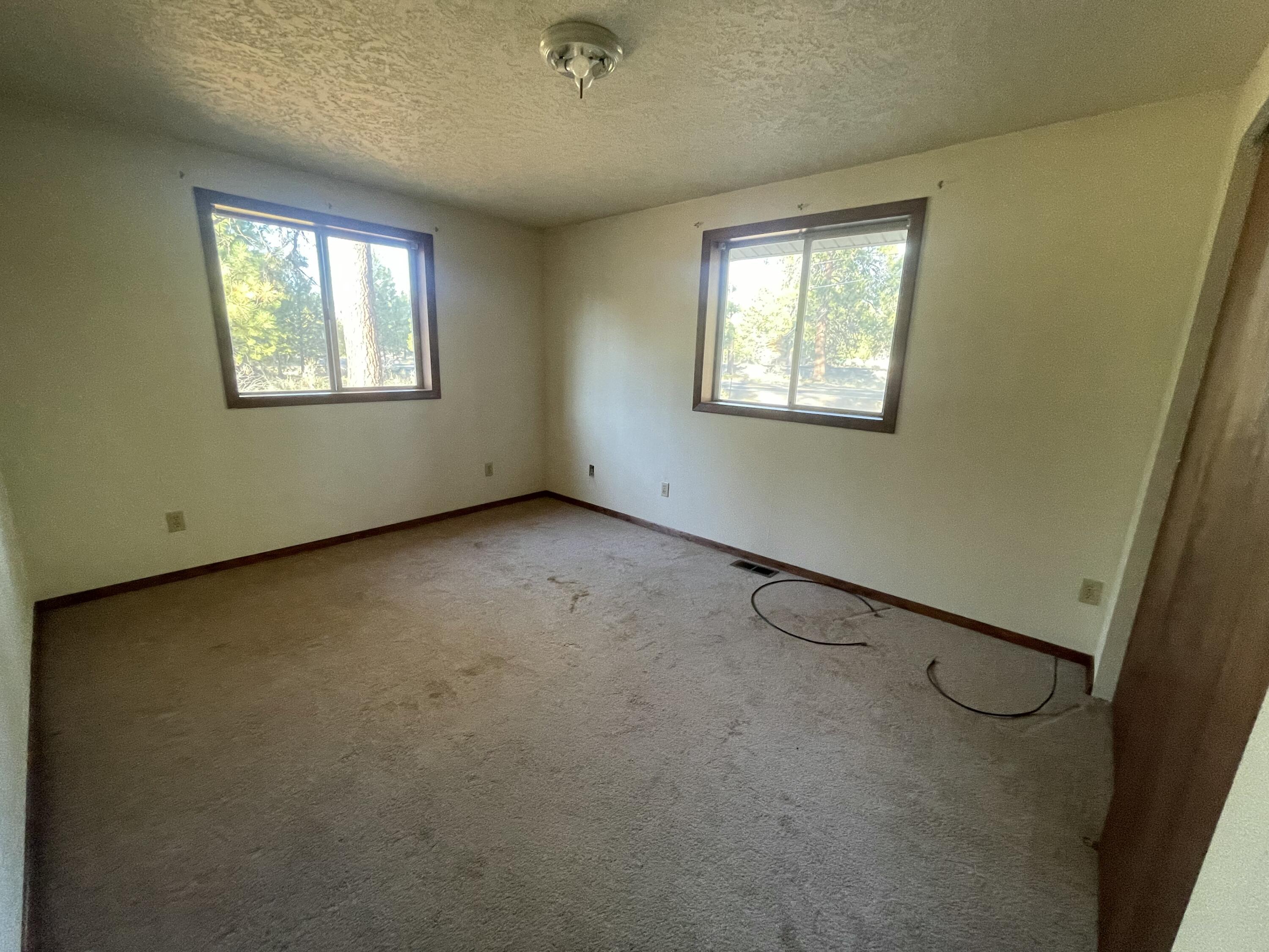 Deschutes RiverWoods - Residential