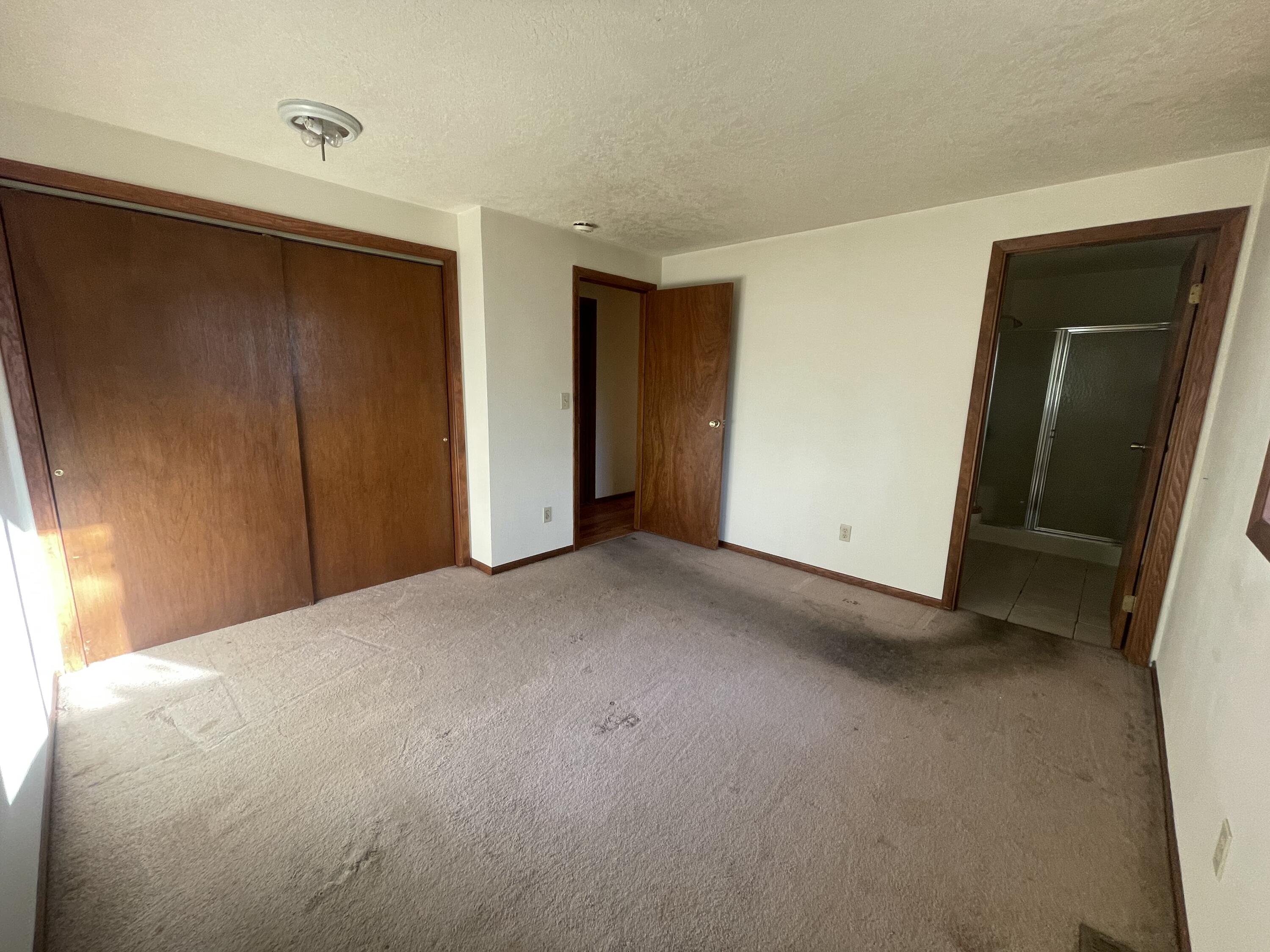 Deschutes RiverWoods - Residential