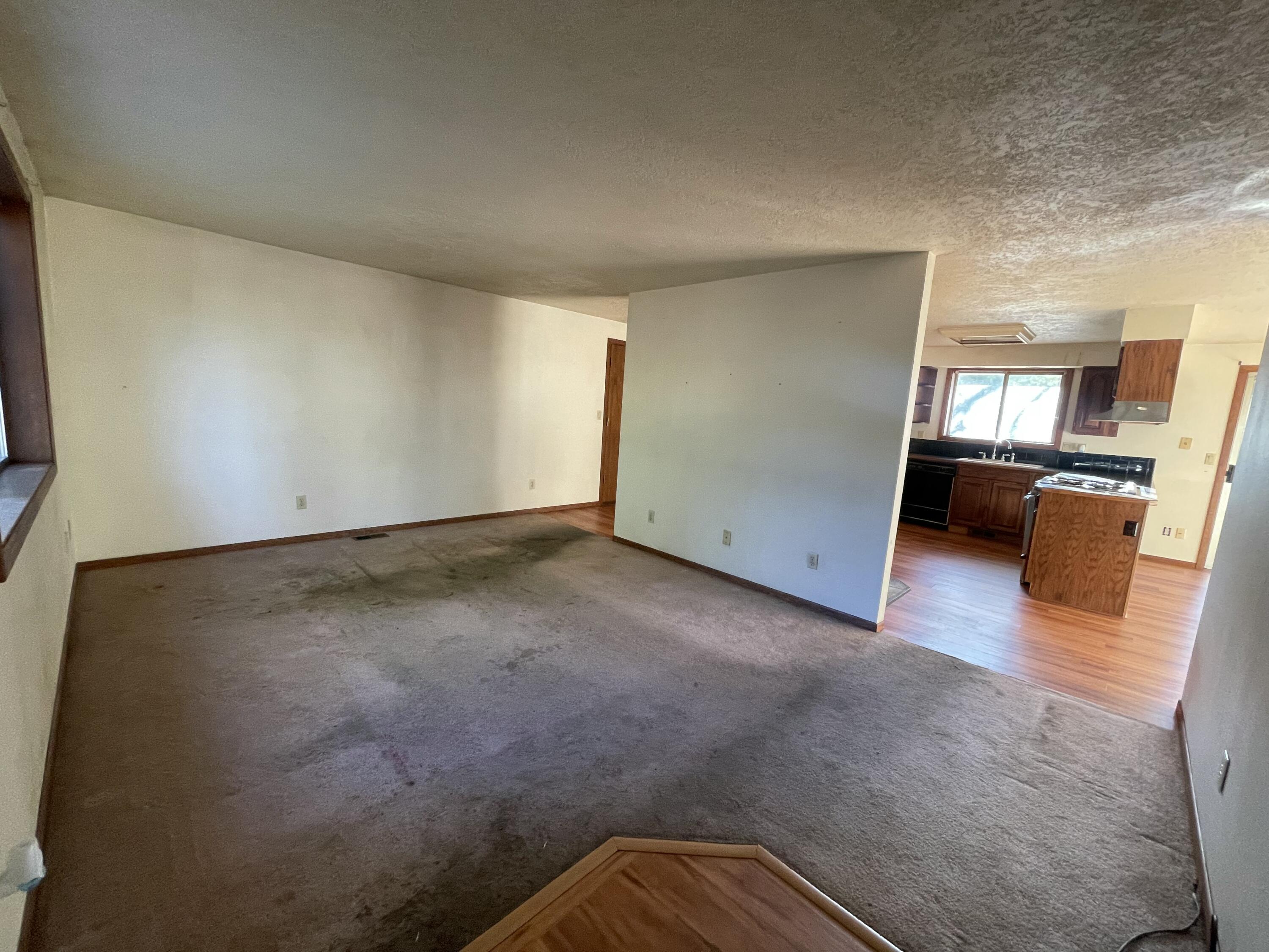 Deschutes RiverWoods - Residential