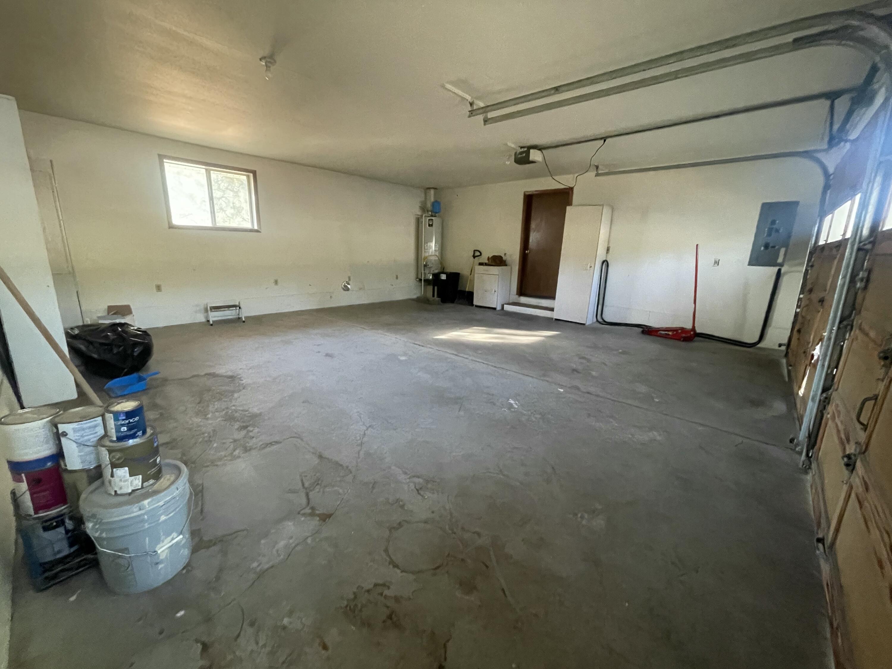 Deschutes RiverWoods - Residential