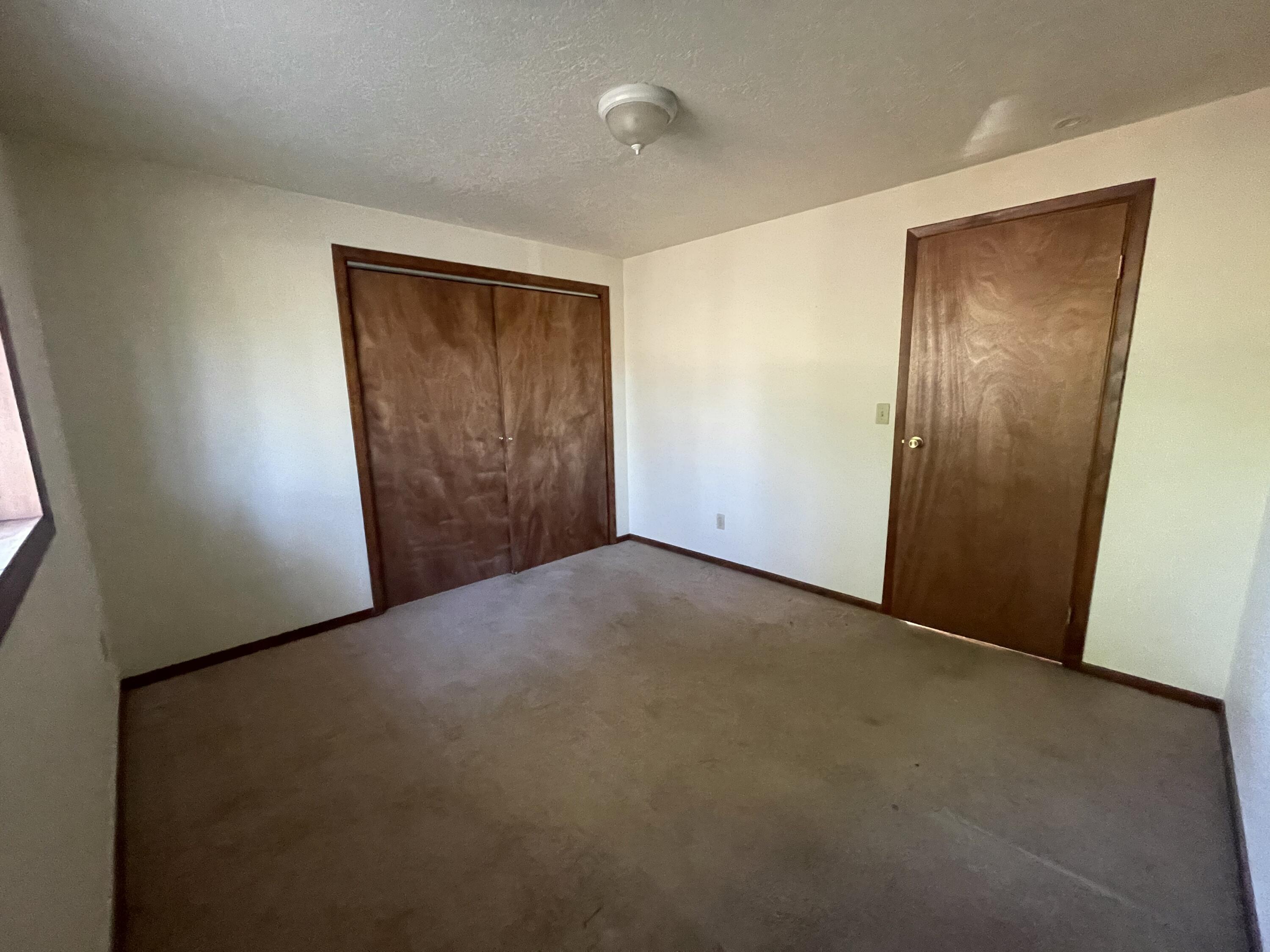 Deschutes RiverWoods - Residential