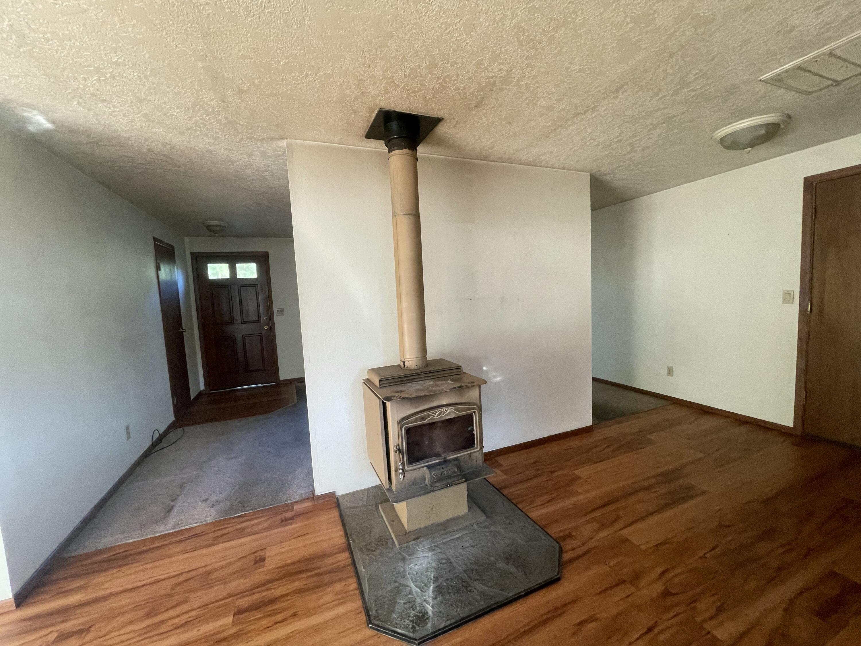 Deschutes RiverWoods - Residential