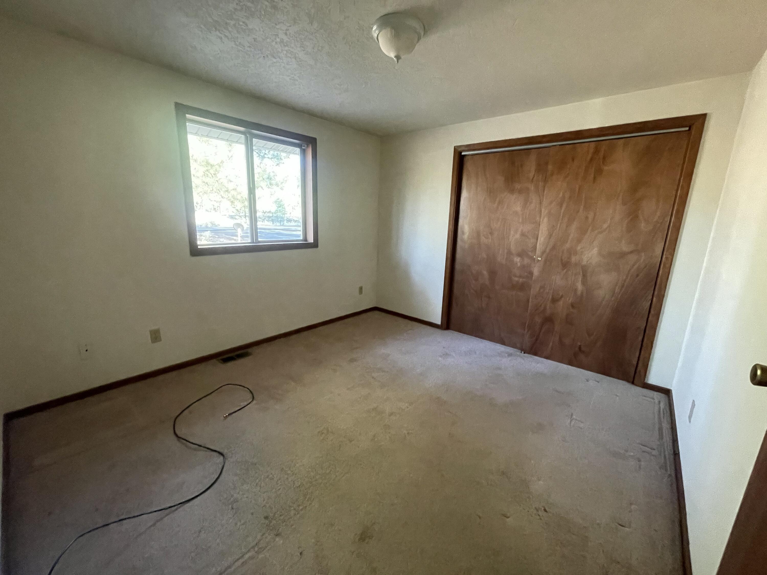 Deschutes RiverWoods - Residential