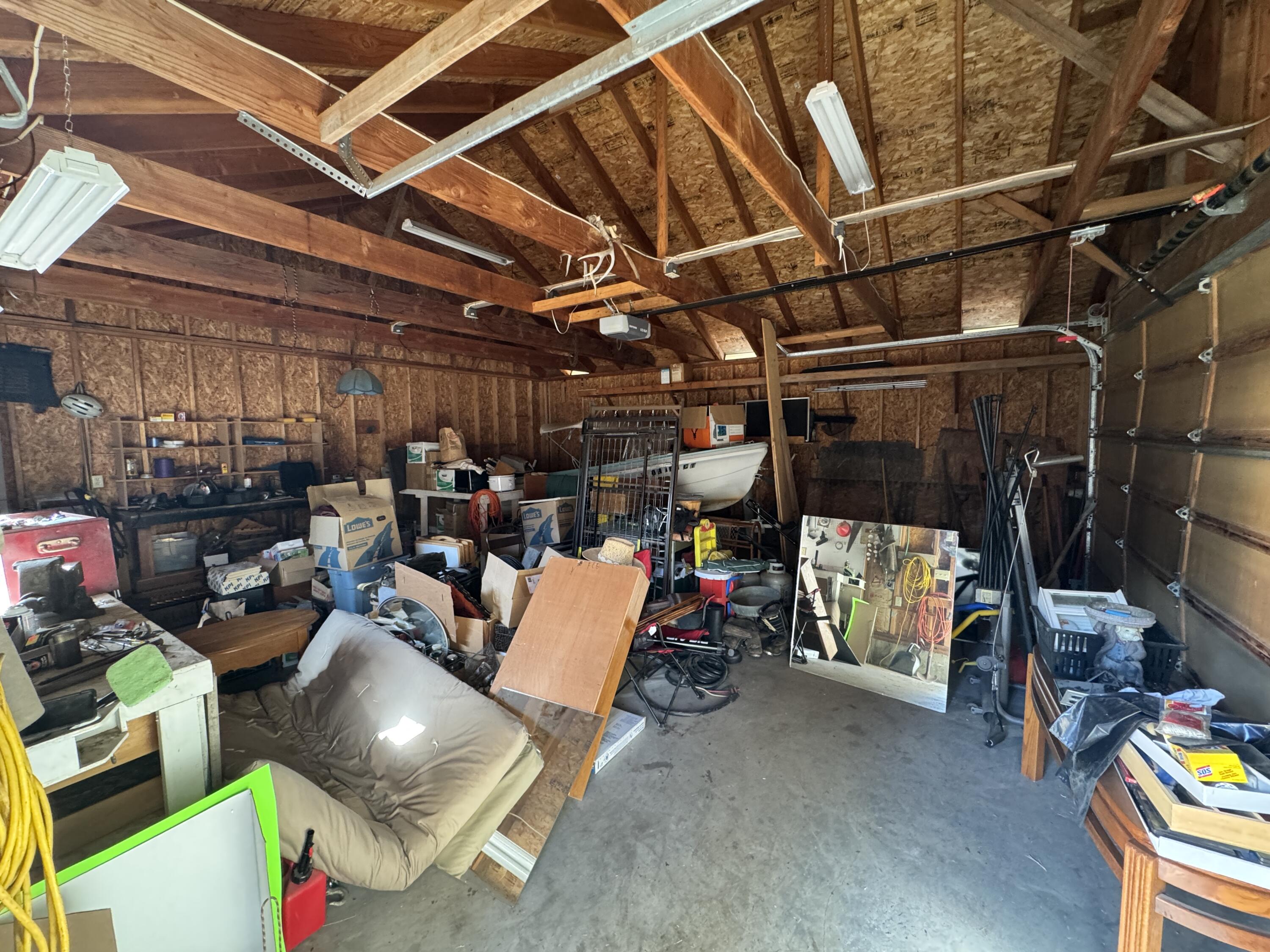 Deschutes RiverWoods - Residential