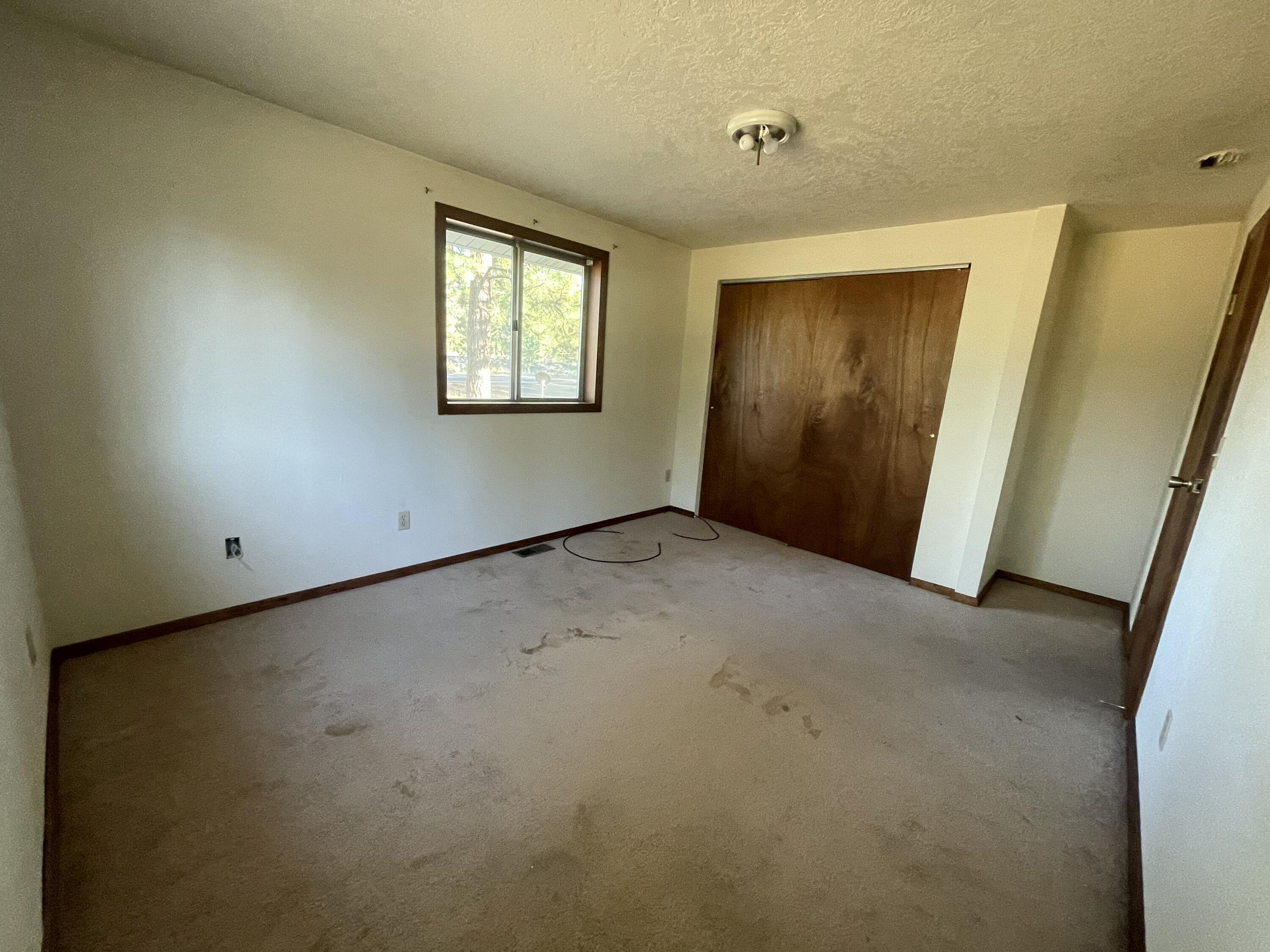 Deschutes RiverWoods - Residential