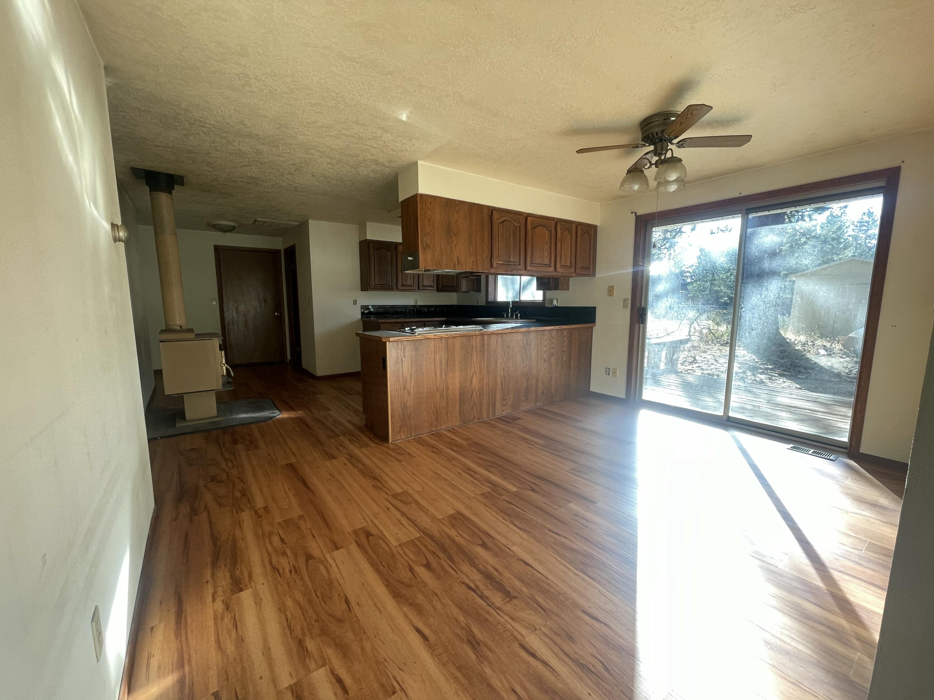 Deschutes RiverWoods - Residential