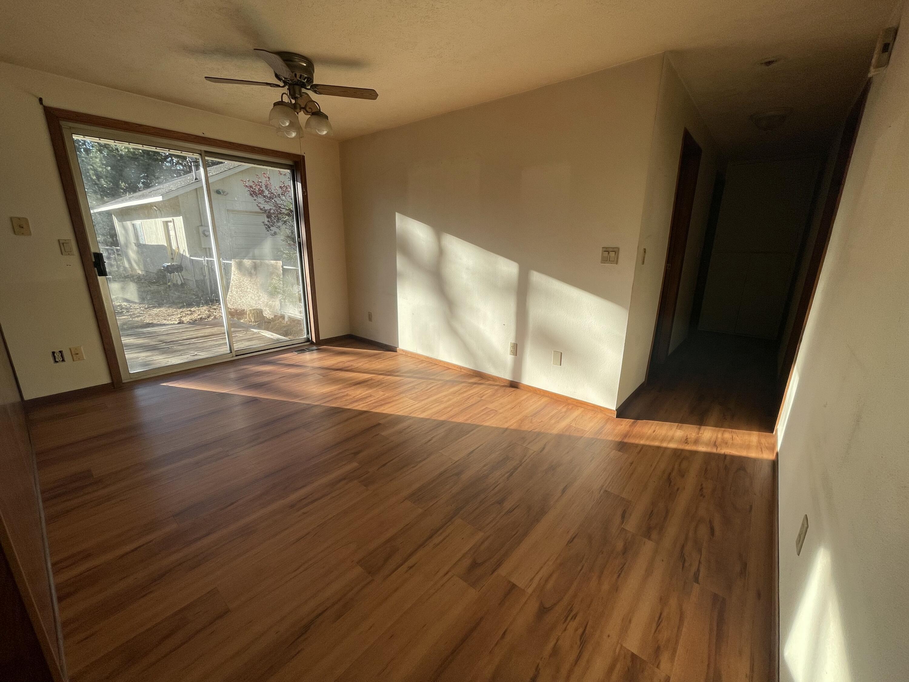 Deschutes RiverWoods - Residential