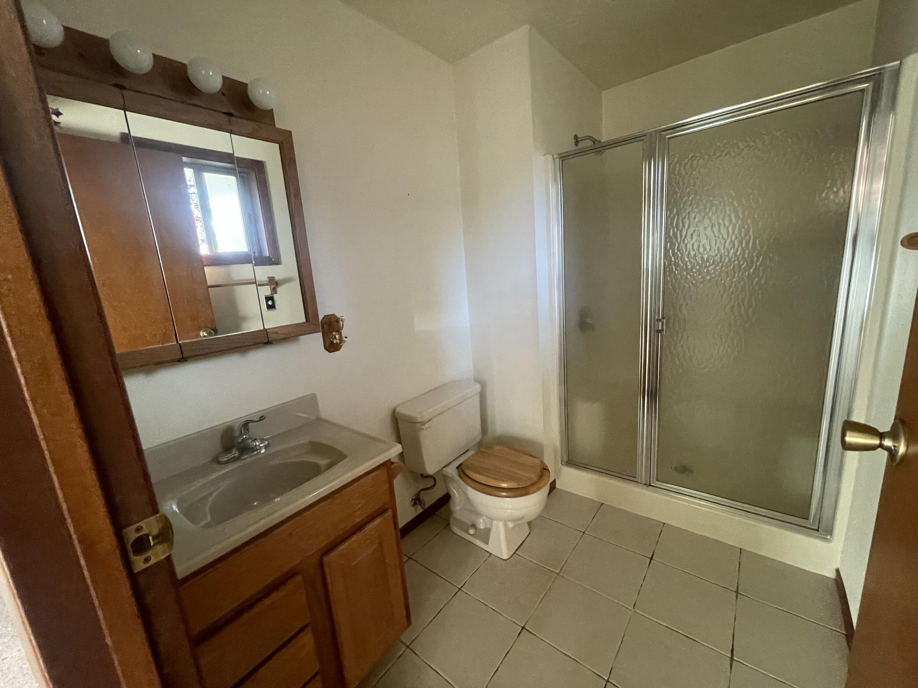 Deschutes RiverWoods - Residential