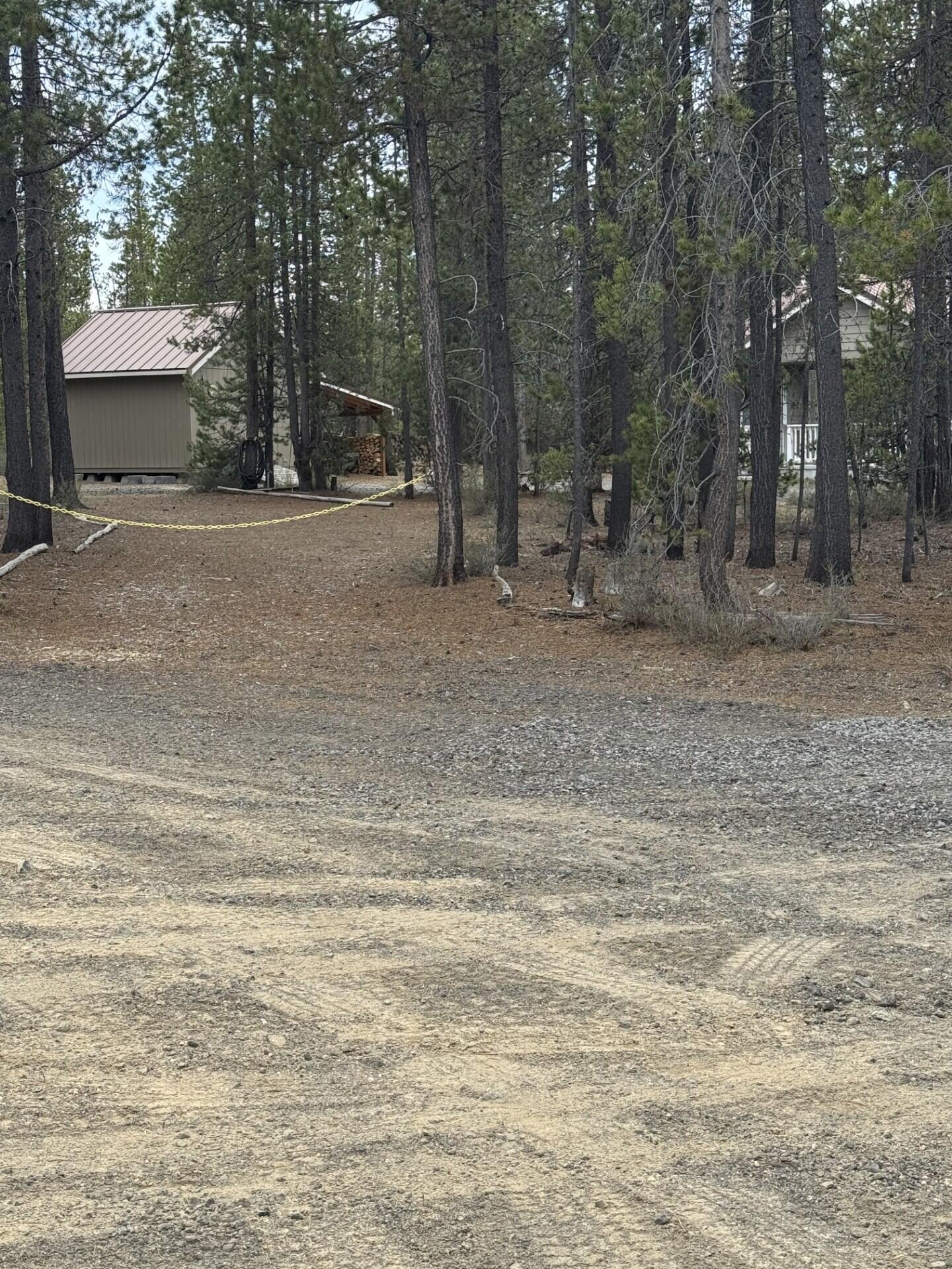 Two Rivers North - Residential