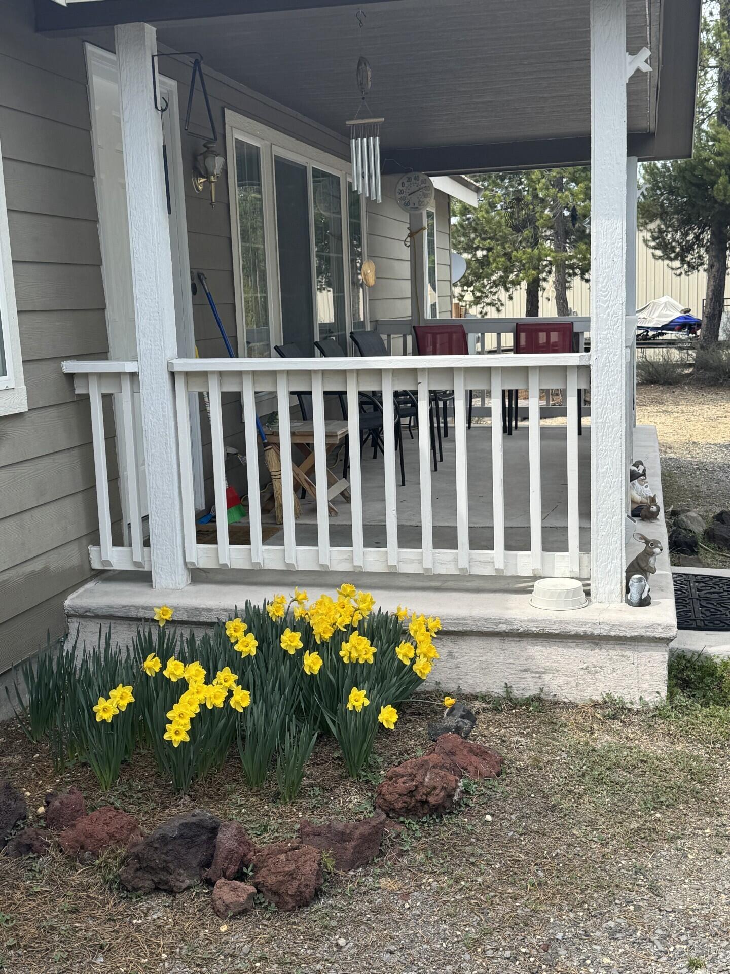 Two Rivers North - Residential