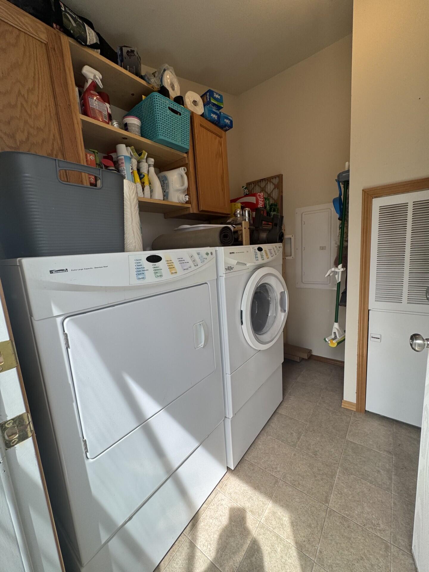 Two Rivers North - Residential