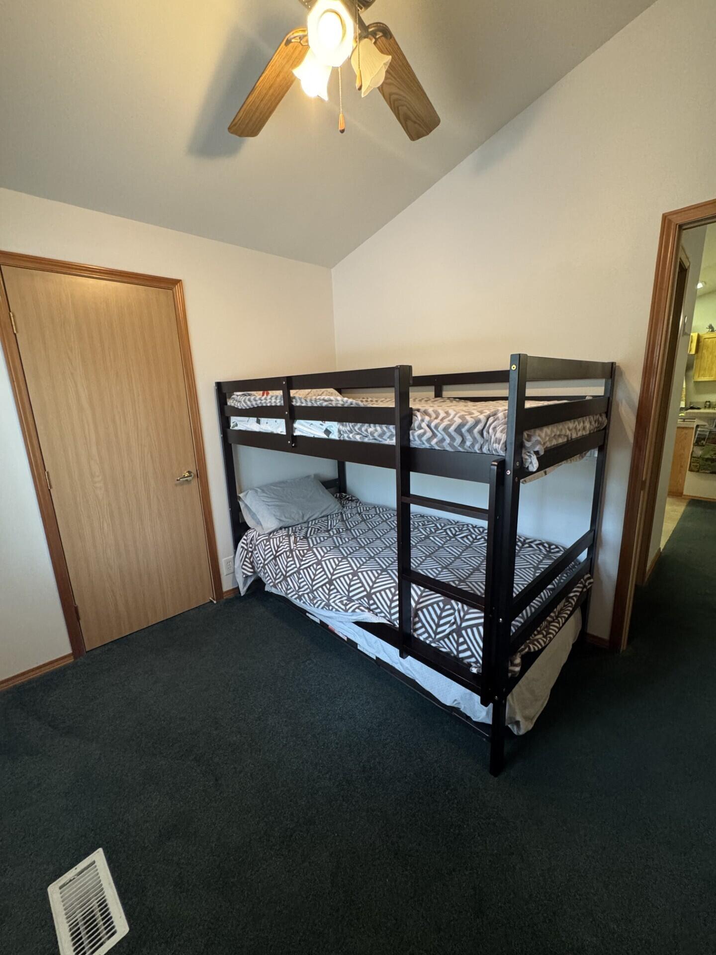 Two Rivers North - Residential