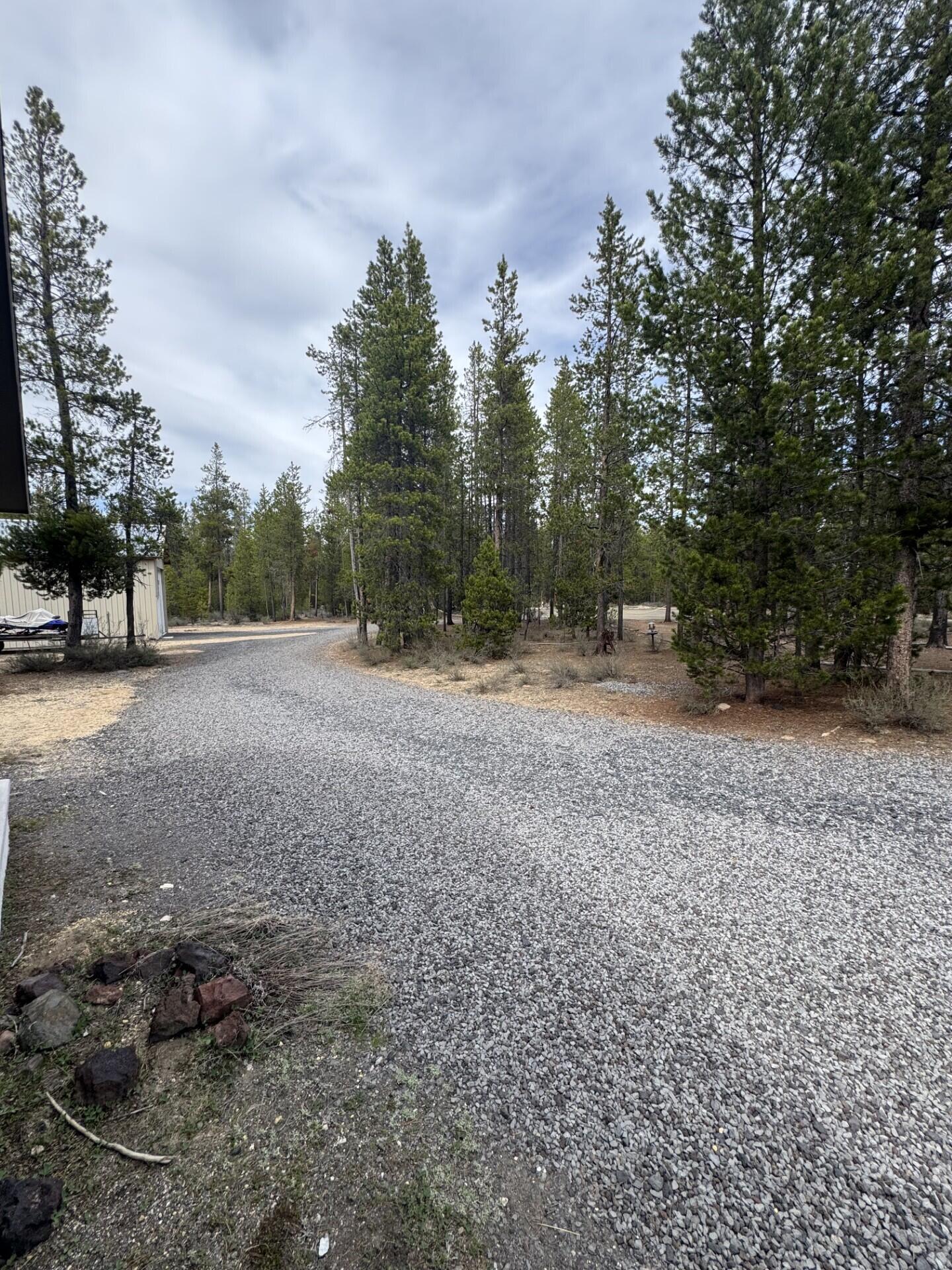 Two Rivers North - Residential