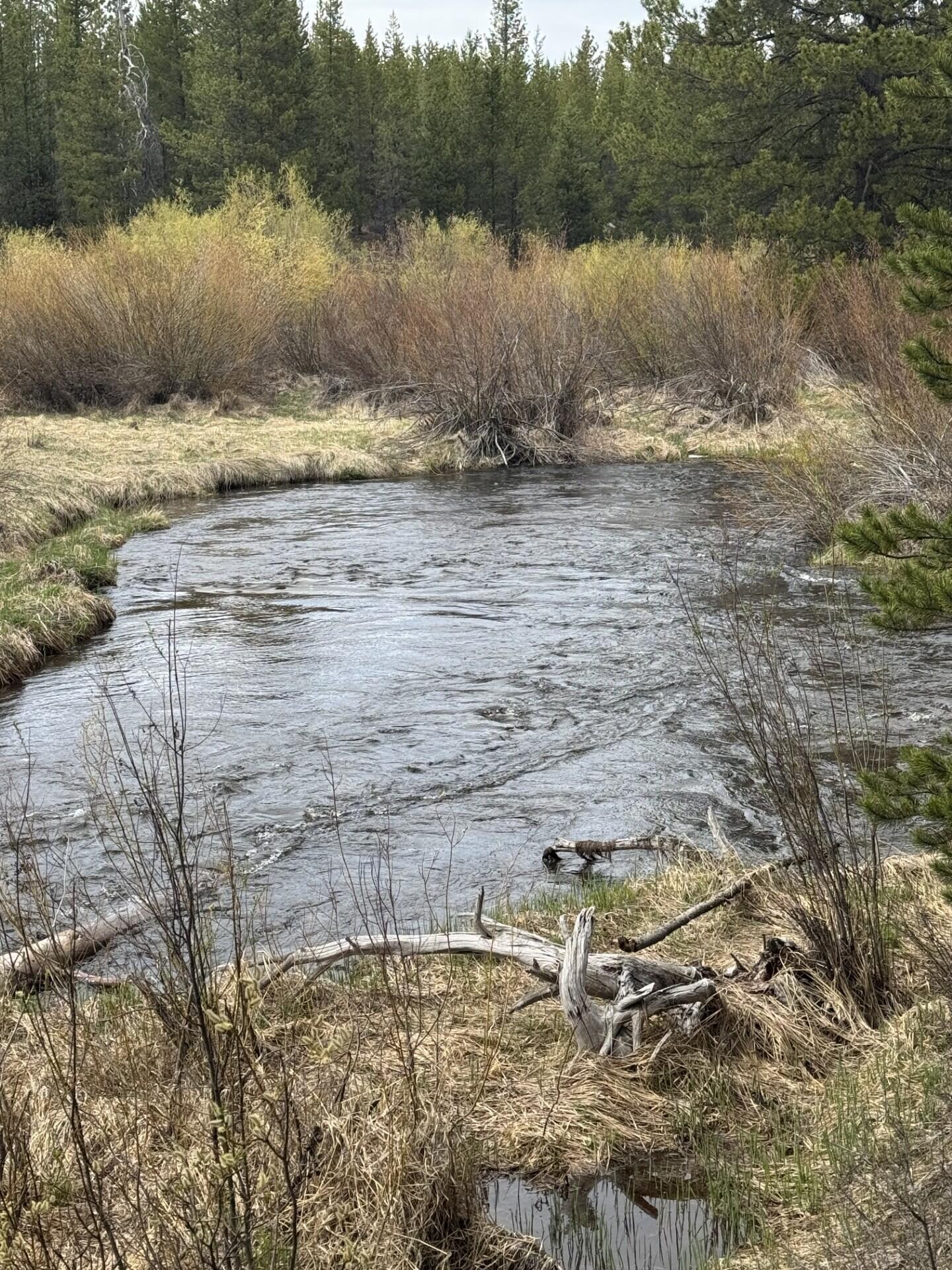 Two Rivers North - Residential