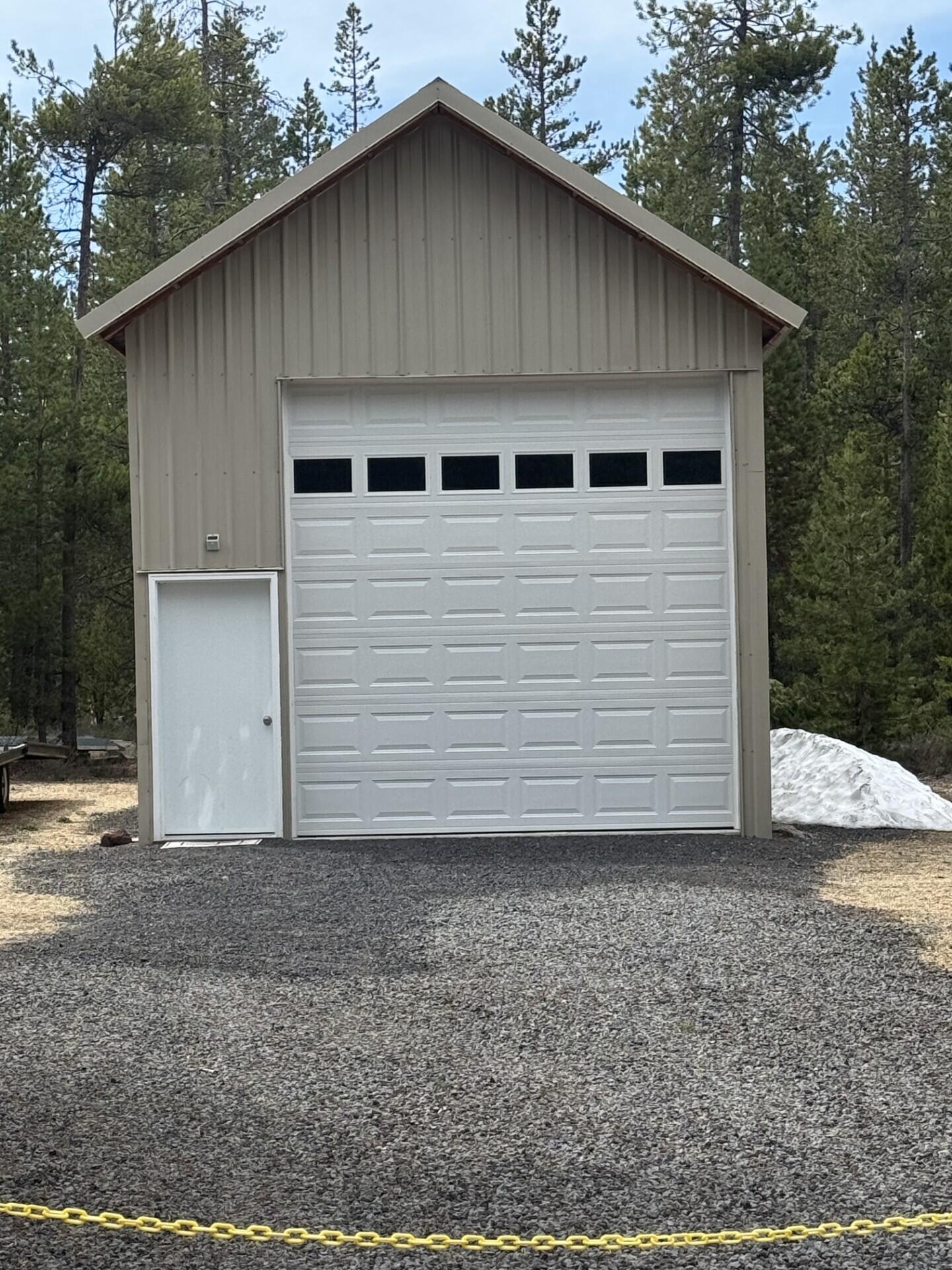 Two Rivers North - Residential