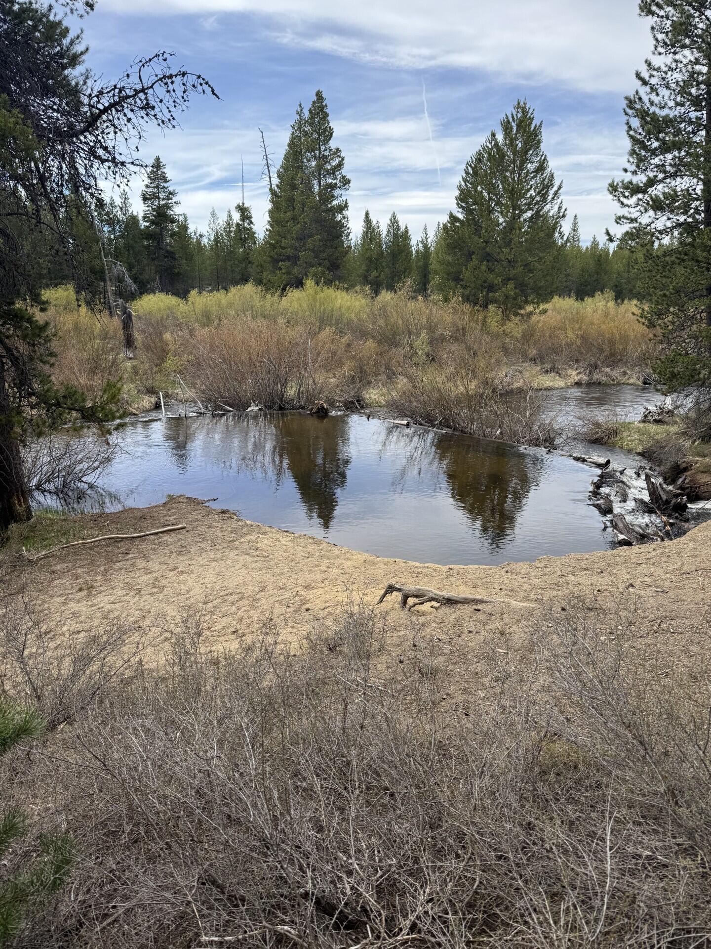 Two Rivers North - Residential