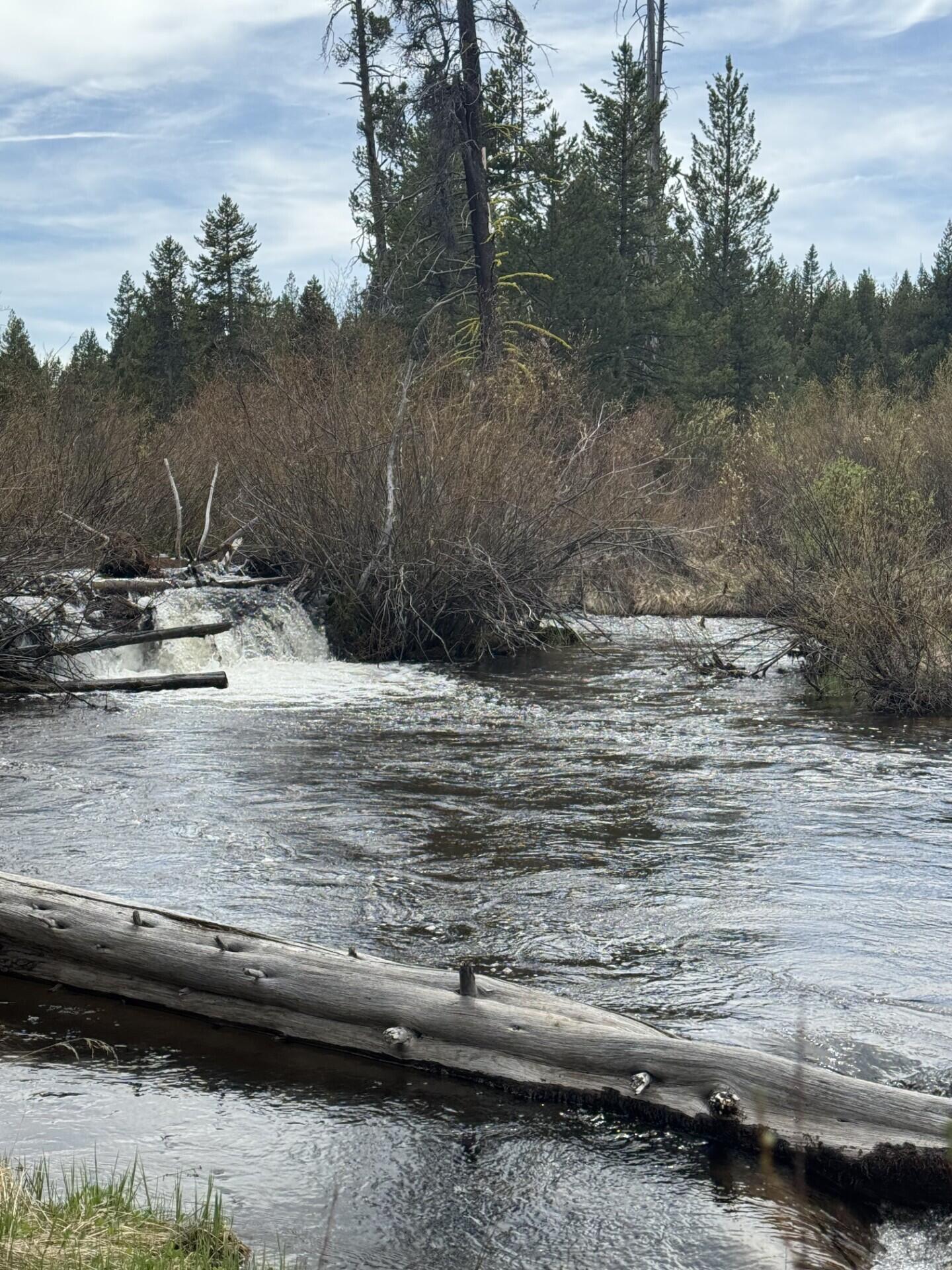 Two Rivers North - Residential