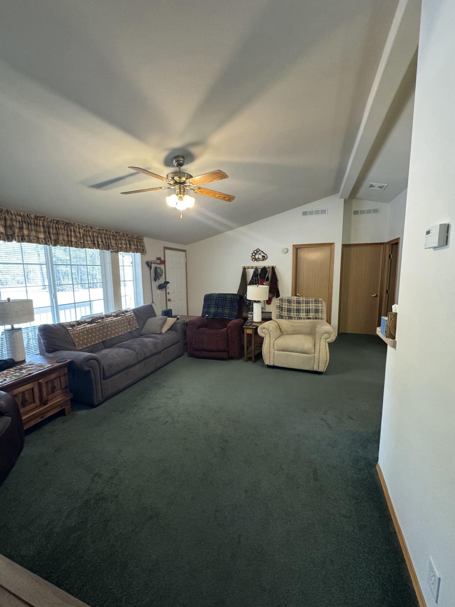 Two Rivers North - Residential