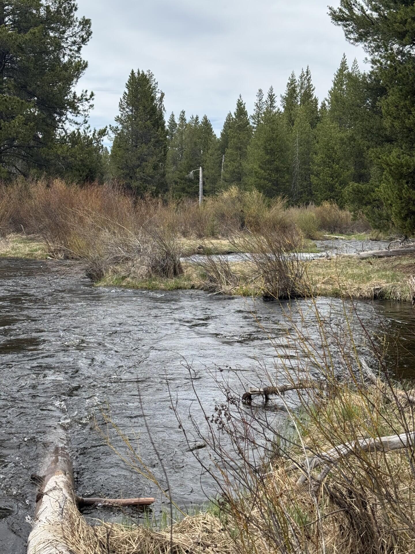Two Rivers North - Residential