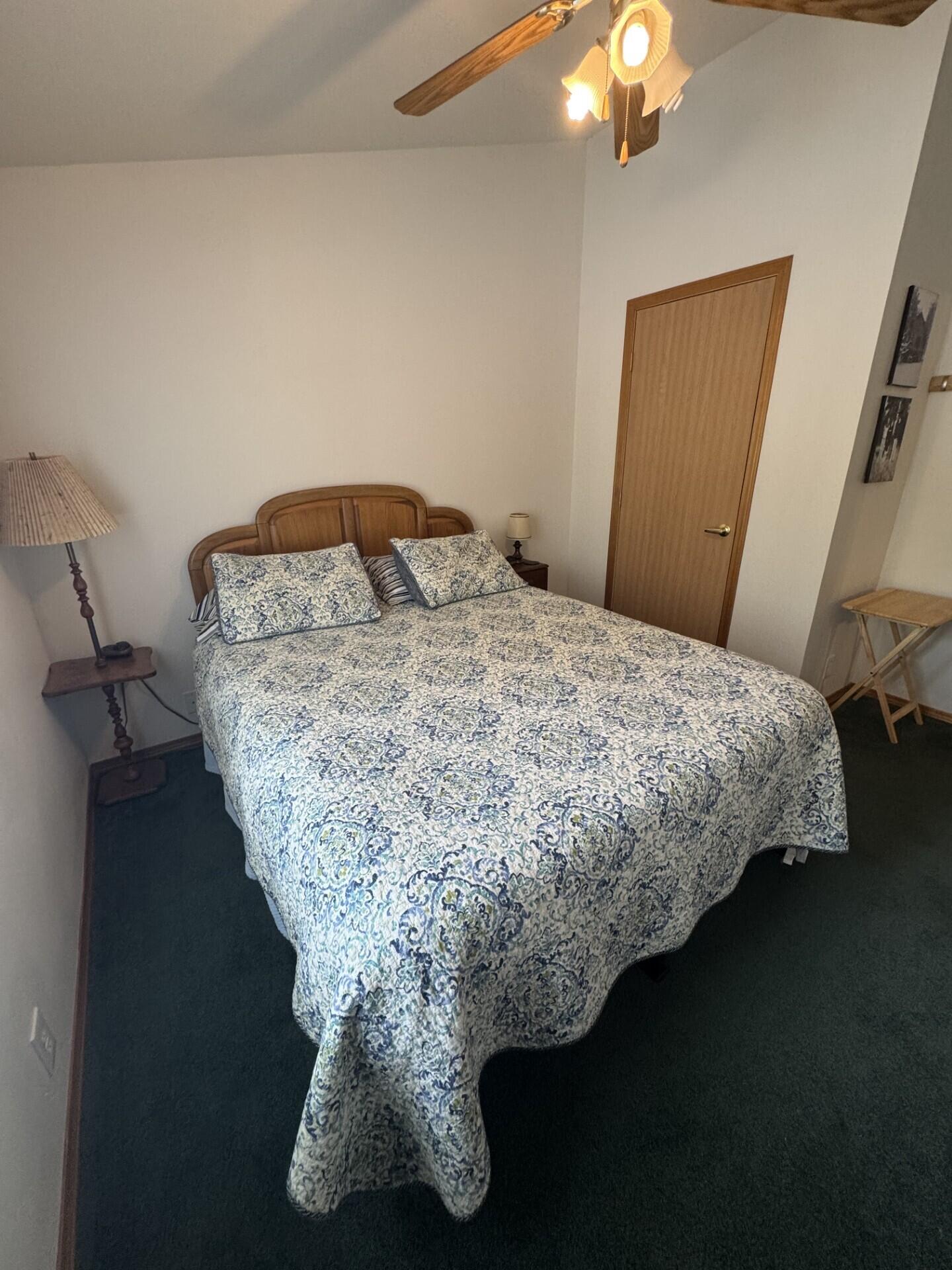 Two Rivers North - Residential