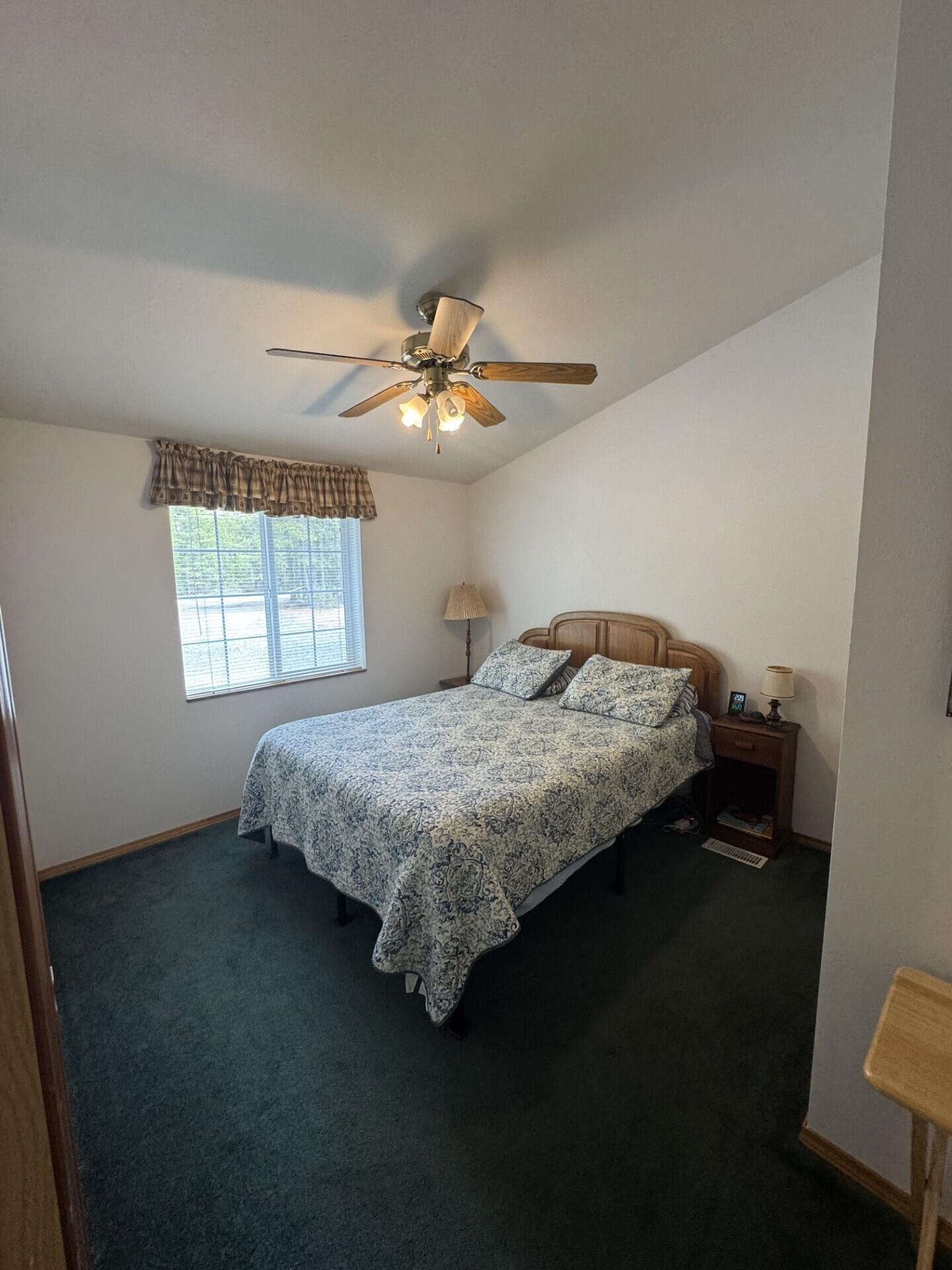 Two Rivers North - Residential