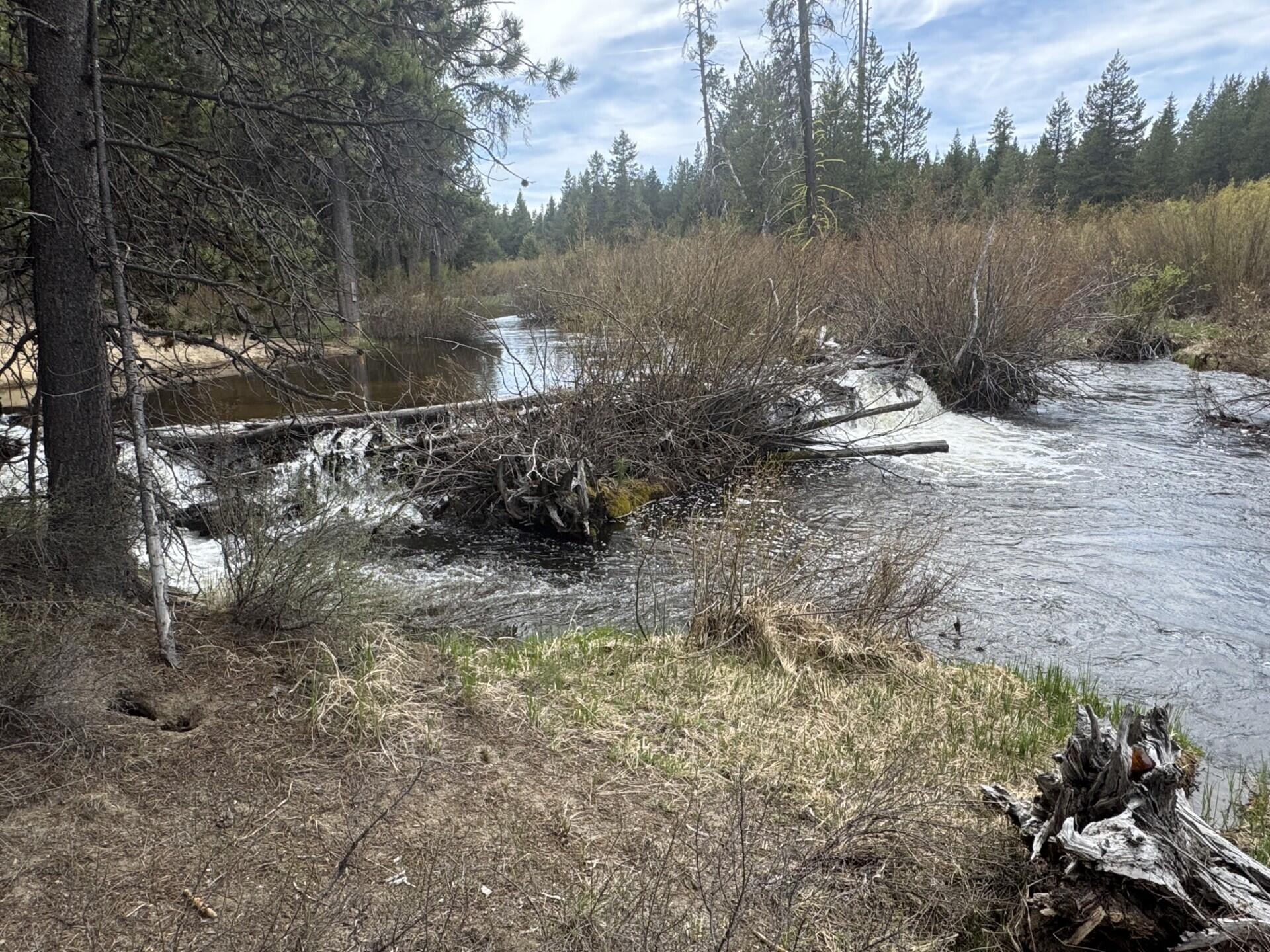 Two Rivers North - Residential