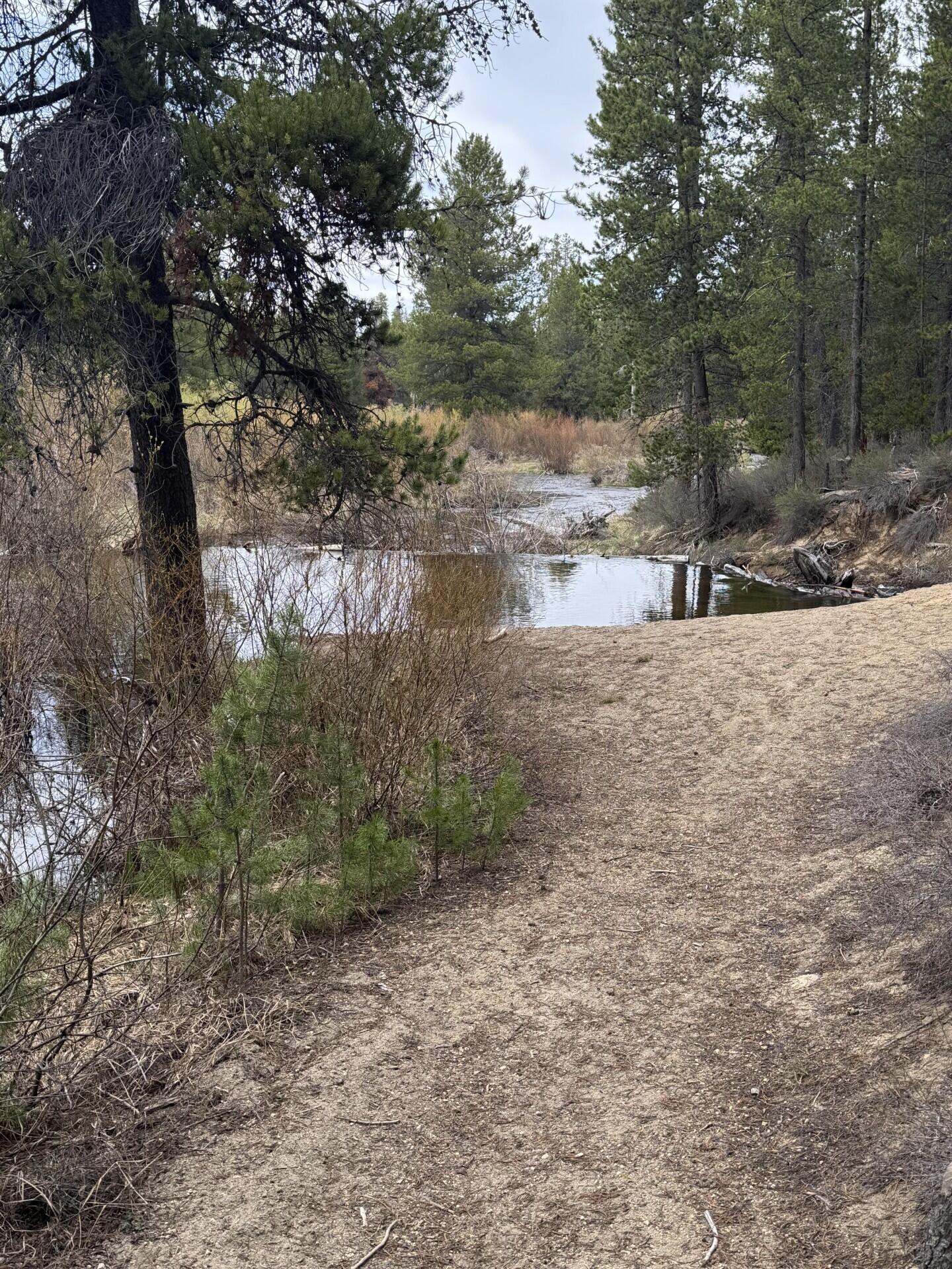 Two Rivers North - Residential