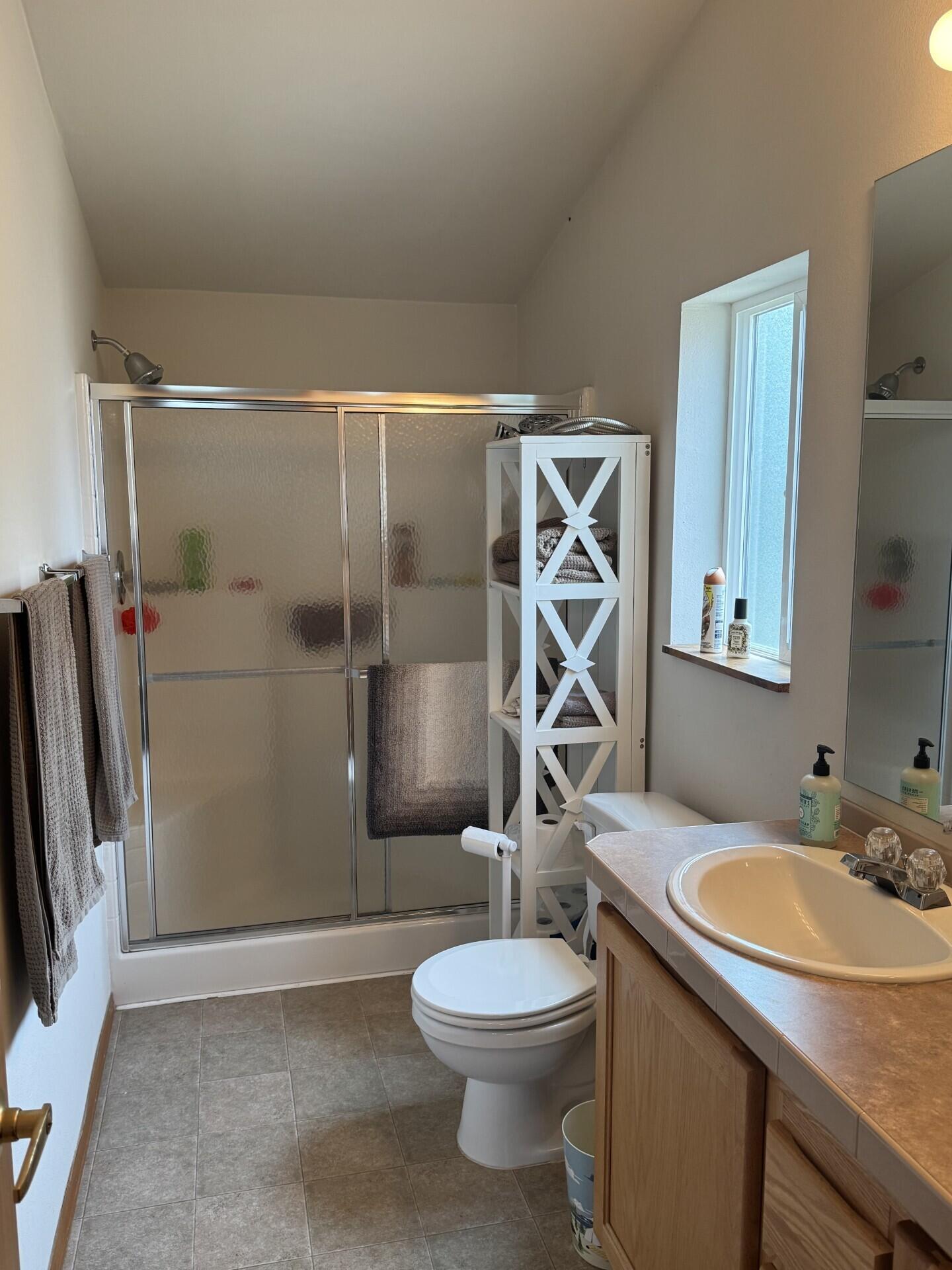 Two Rivers North - Residential