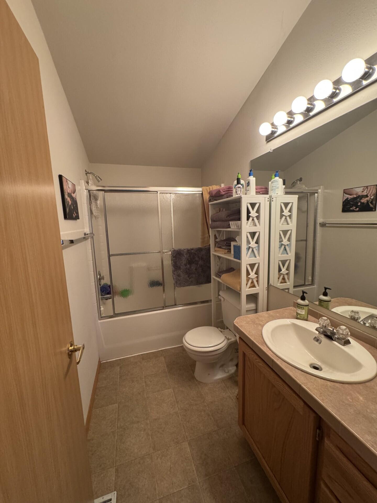 Two Rivers North - Residential