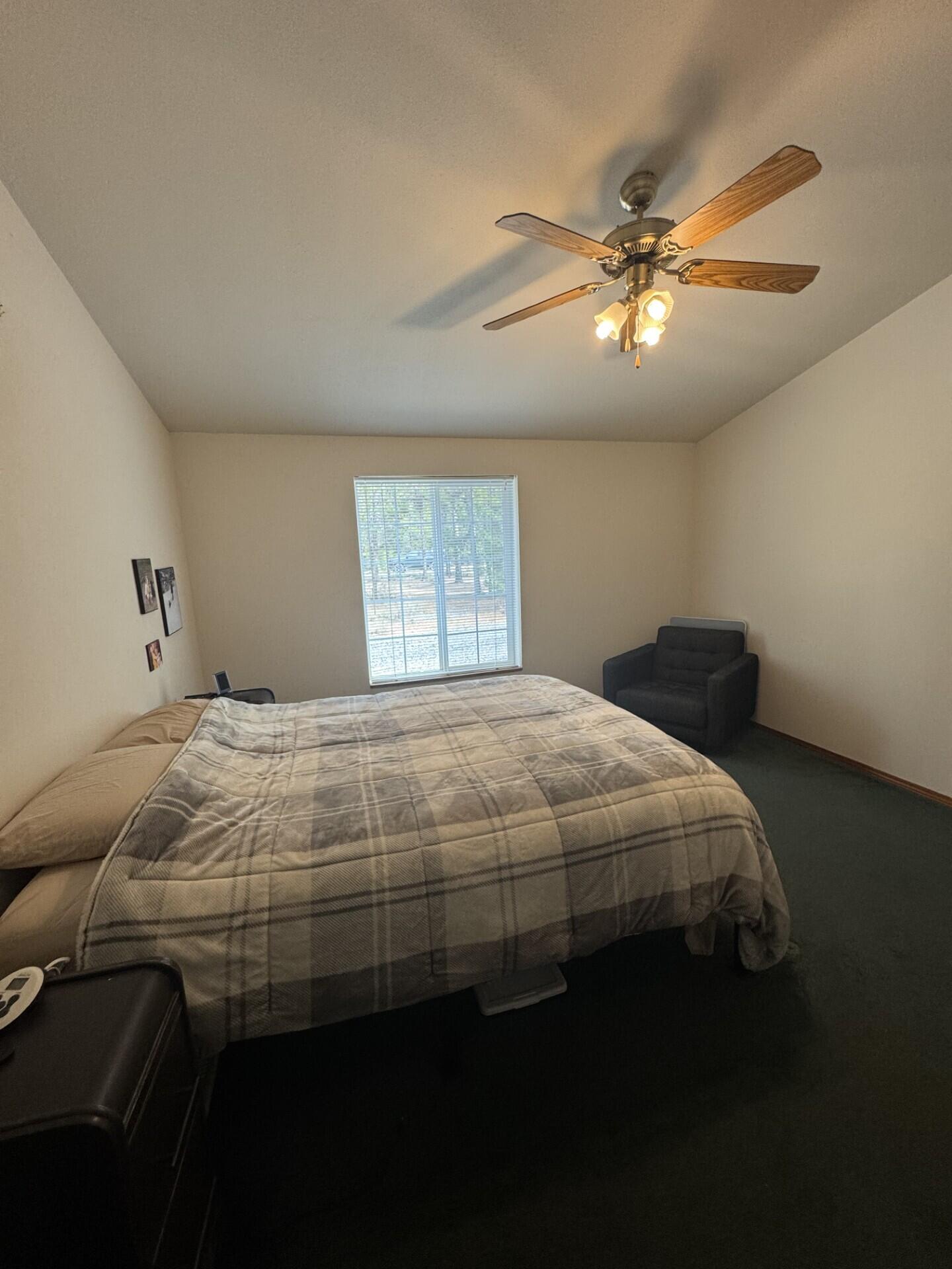 Two Rivers North - Residential