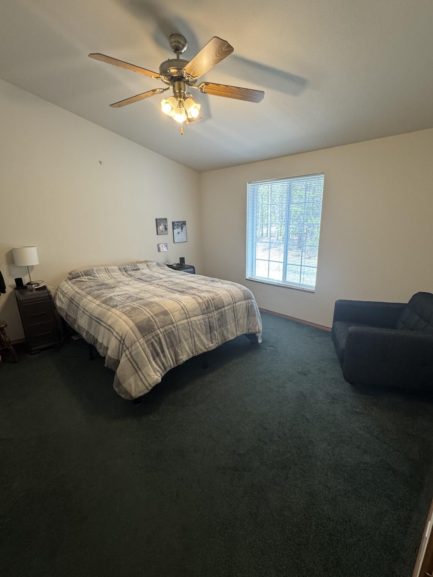 Two Rivers North - Residential