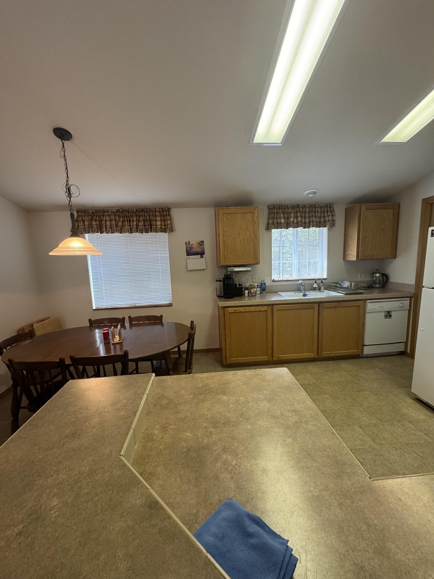 Two Rivers North - Residential