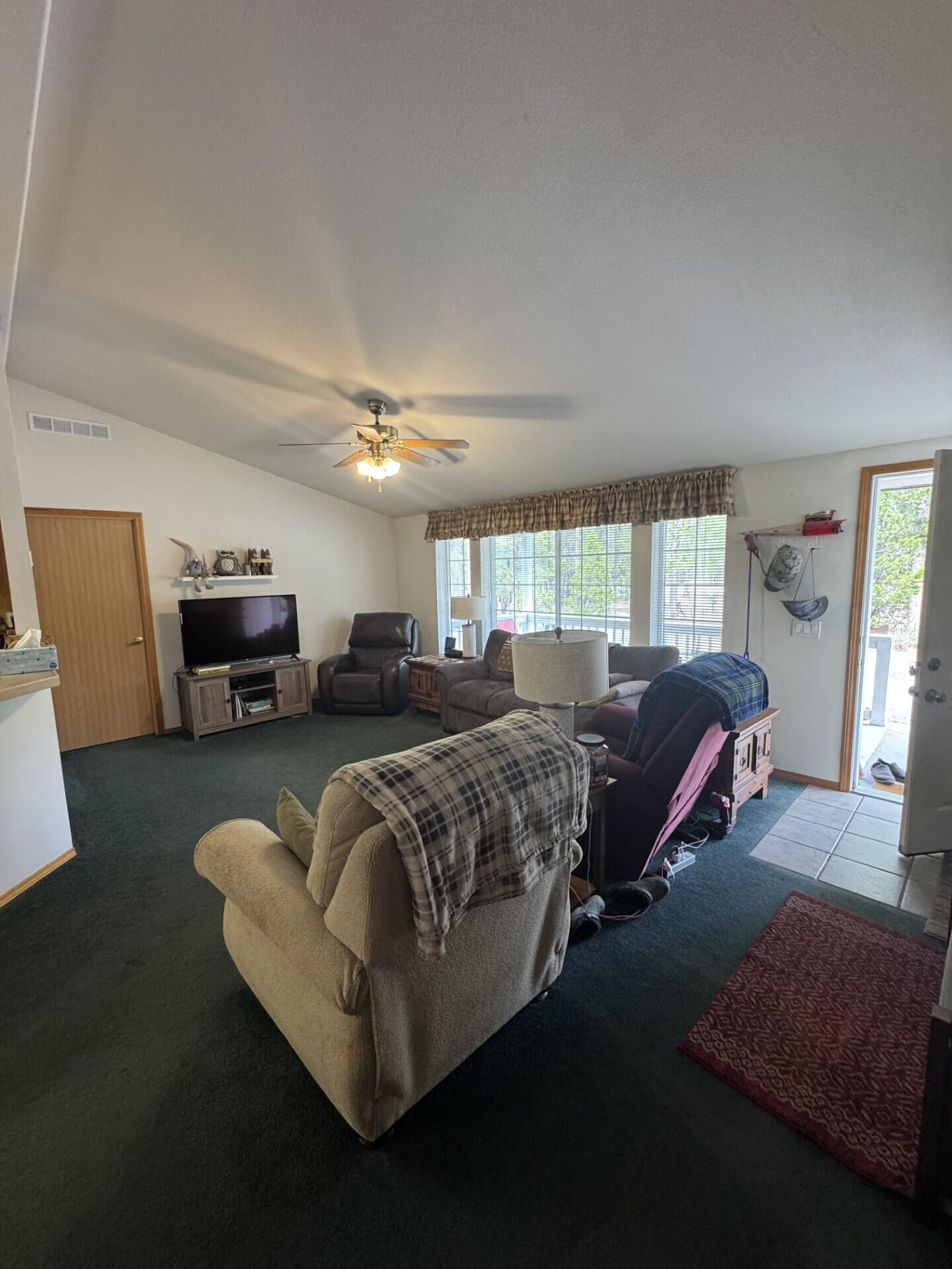 Two Rivers North - Residential